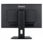 IIYAMA ProLite XUB2492HSU-B6 IPS FHD 100Hz USB - slika 5