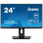 IIYAMA ProLite XUB2492HSU-B6 IPS FHD 100Hz USB - slika 1