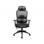 Sandberg Stolica gaming ErgoFusion Pro 640-96 - slika 2