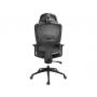 Sandberg Stolica gaming ErgoFusion Pro 640-96 - slika 3
