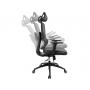 Sandberg Stolica gaming ErgoFusion Pro 640-96 - slika 5