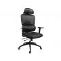 Sandberg Stolica gaming ErgoFusion Pro 640-96 - slika 1