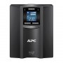 APC SMC1000I UPS 1000VA/600W - slika 1