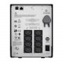 APC SMC1000I UPS 1000VA/600W - slika 2