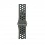 APPLE Watch 45mm Nike Band: Cargo Khaki Nike Sport Band - S/M ( muvc3zm/a ) - slika 1
