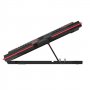 MARVO HLADNJAK ZA LAPTOP FN41 - slika 3
