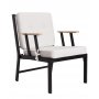 HANAH HOME Baštenska stolica 700480 Beige - slika 3