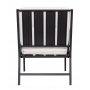 HANAH HOME Baštenska stolica 700480 Beige - slika 4