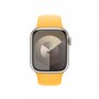 APPLE Watch 41mm Band: Sunshine Sport Band - M/L ( mwmq3zm/a ) - slika 3