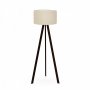 OPVIQ Podna lampa AYD 2804 - slika 1