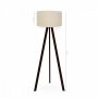 OPVIQ Podna lampa AYD 2804 - slika 3