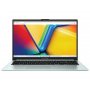 ASUS Vivobook Go 15 E1504FA-NJ319 (Full HD, Ryzen 5 7520U, 16GB, SSD 512GB) - slika 1