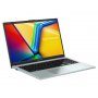 ASUS Vivobook Go 15 E1504FA-NJ319 (Full HD, Ryzen 5 7520U, 16GB, SSD 512GB) - slika 2
