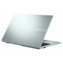 ASUS Vivobook Go 15 E1504FA-NJ319 (Full HD, Ryzen 5 7520U, 16GB, SSD 512GB) - slika 4
