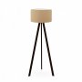 OPVIQ Podna lampa AYD 2805 - slika 1
