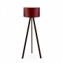 OPVIQ Podna lampa AYD 2807 - slika 1