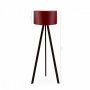 OPVIQ Podna lampa AYD 2807 - slika 3