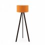 OPVIQ Podna lampa AYD 2810 - slika 1