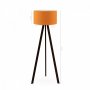 OPVIQ Podna lampa AYD 2810 - slika 3