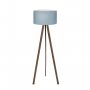 OPVIQ Podna lampa AYD 2811 - slika 1