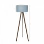 OPVIQ Podna lampa AYD 2811 - slika 3