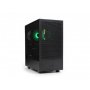 BC GROUP EXTREME TERMINATOR INTEL Core i9-11900KF/32GB/1TB/RTX4060 8GB // Win11Pro - slika 1
