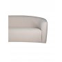 Atelier del Sofa Sofa Plain Chair - slika 2