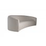Atelier del Sofa Sofa Plain Chair - slika 3