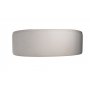Atelier del Sofa Sofa Plain Chair - slika 4
