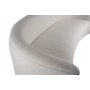Atelier del Sofa Sofa Plain Chair - slika 5