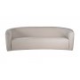 Atelier del Sofa Sofa Plain Chair - slika 1