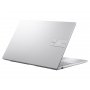 ASUS Vivobook 15 X1504ZA-NJ887 (Full HD, i5-1235U, 16GB, SSD 512GB) - slika 4