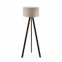 OPVIQ Podna lampa AYD 2812 - slika 1