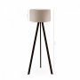 OPVIQ Podna lampa AYD 2812 - slika 3