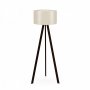 OPVIQ Podna lampa AYD 2813 - slika 1