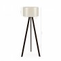 OPVIQ Podna lampa AYD 2813 - slika 3