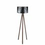 OPVIQ Podna lampa AYD 2962 - slika 1