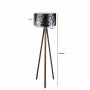 OPVIQ Podna lampa AYD 2962 - slika 3