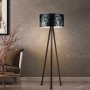 OPVIQ Podna lampa AYD 2962 - slika 2