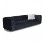 Atelier del Sofa Sofa Zeus - slika 3