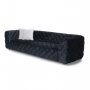 Atelier del Sofa Sofa Zeus - slika 4