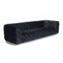 Atelier del Sofa Sofa Zeus - slika 5