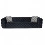 Atelier del Sofa Sofa Zeus - slika 1