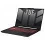 ASUS TUF Gaming A15 FA507NU-LP116 (Full HD, Ryzen 5 7535HS, 16GB, SSD 1TB, RTX 4050) - slika 1