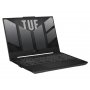 ASUS TUF Gaming A15 FA507NU-LP116 (Full HD, Ryzen 5 7535HS, 16GB, SSD 1TB, RTX 4050) - slika 3