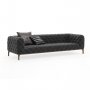 Atelier del Sofa Sofa Fashion-Grey - slika 3