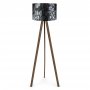OPVIQ Podna lampa AYD 1204 - slika 1