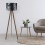 OPVIQ Podna lampa AYD 1204 - slika 2