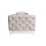 Atelier del Sofa Sofa Como-Light Grey - slika 4