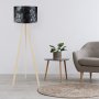 OPVIQ Podna lampa AYD 1216 - slika 2